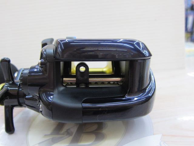 17タナセンサー 400