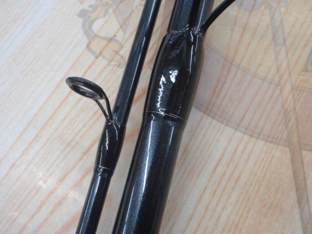 ソルテスAR 106MHRS