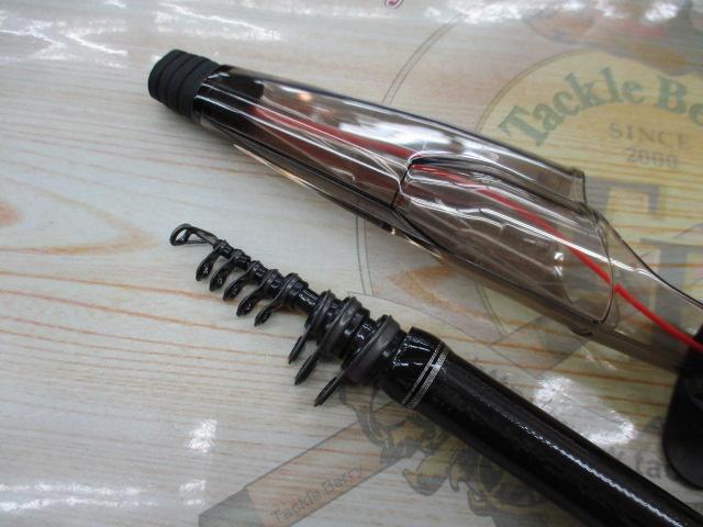 ボーダレスBB 420M-T｜＠ベリーネット 日本最大新品中古釣具WEBショップ