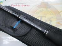 ボーダレスBB 420M-T｜＠ベリーネット 日本最大新品中古釣具WEBショップ