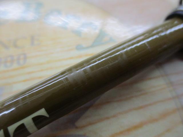 ジェットセッター 60CT｜＠ベリーネット 日本最大新品中古釣具WEBショップ