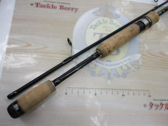 バスビート BBS-632ML