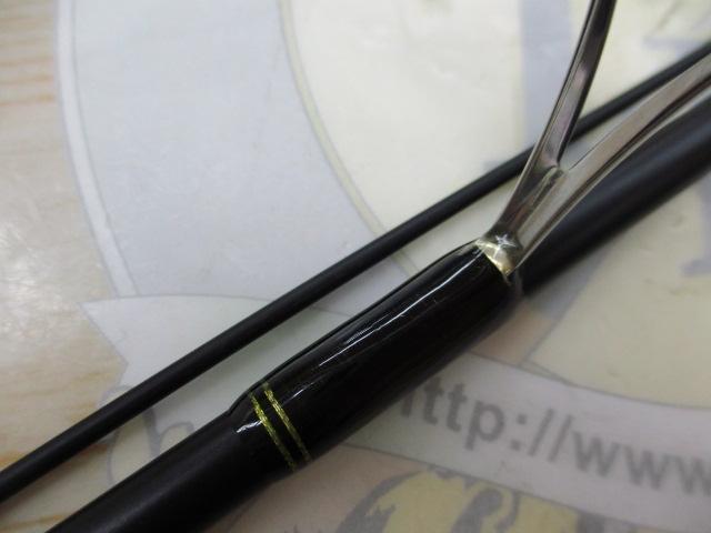 バスビート BBS-632ML