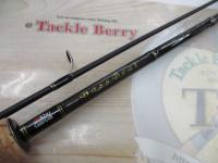 バスビート BBS-632ML