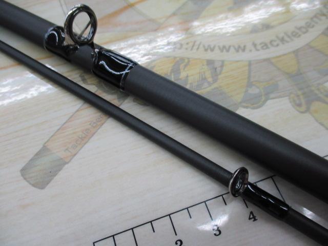 スワット SW932B-ML/MH
