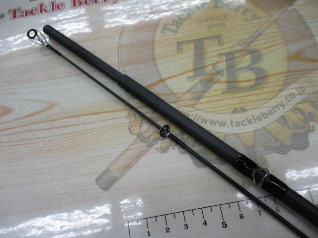 スワット SW932B-ML/MH