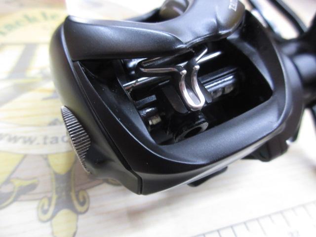 24タトゥーラ TW 100HL