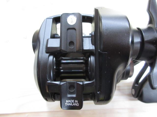 24タトゥーラ TW 100HL