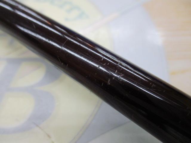 純世紀瀬田540