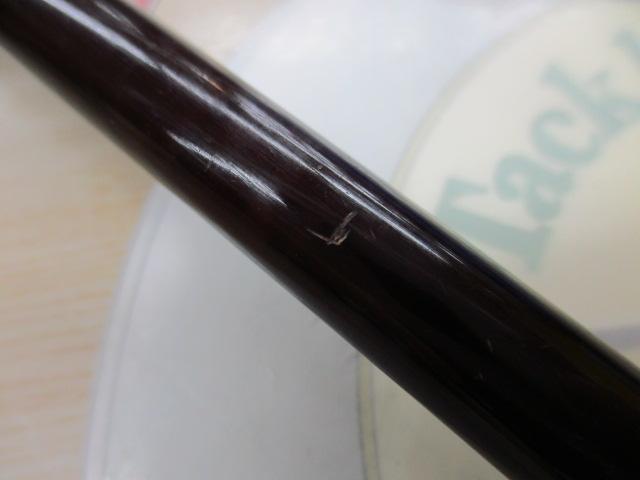 純世紀瀬田540