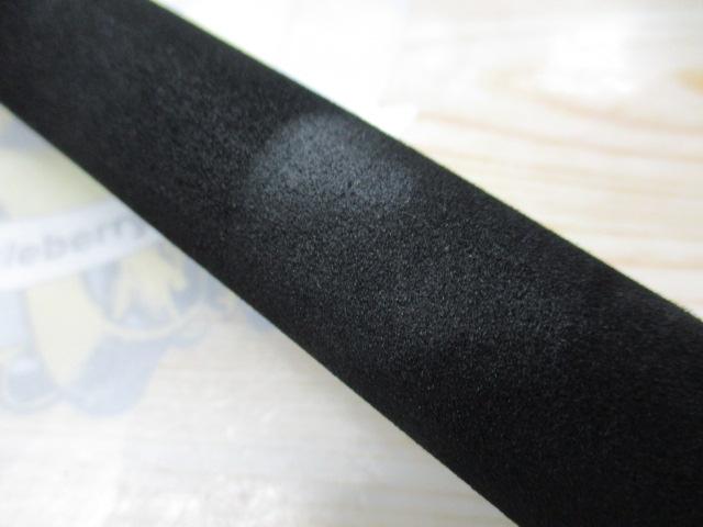 ジャイアントキリング5G GK5-S63ML