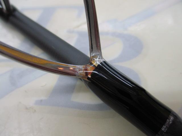 ジャイアントキリング5G GK5-S63ML