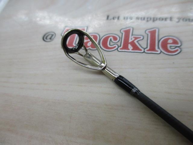 ジャイアントキリング5G GK5-S63ML