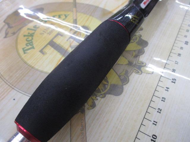 デストロイヤー F4-62XDti(エヴォルジオン)｜＠ベリーネット 日本最大