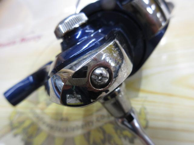 20クレスト LT2500