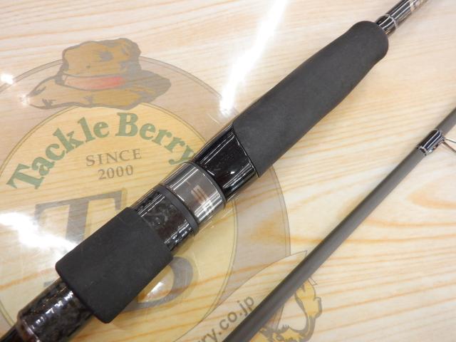 ジャイアントキリング5G GK5C-732M/SWR