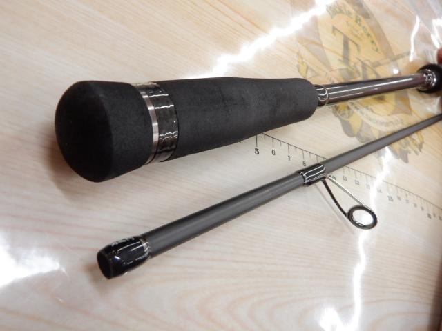 ジャイアントキリング5G GK5C-732M/SWR