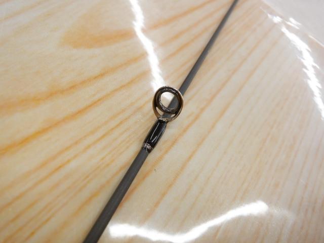 ジャイアントキリング5G GK5C-732M/SWR