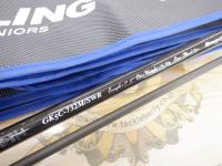 ジャイアントキリング5G GK5C-732M/SWR｜＠ベリーネット 日本最大新品