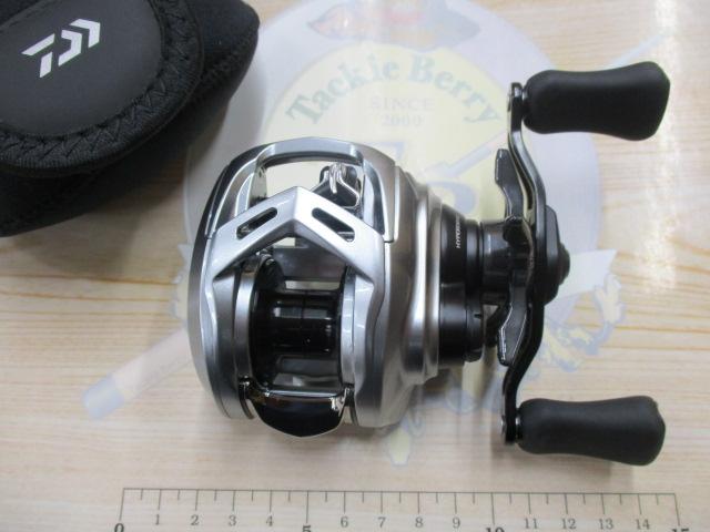 21アルファス SV TW 800H