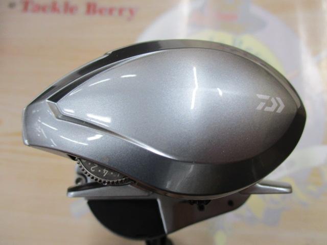 21アルファス SV TW 800H
