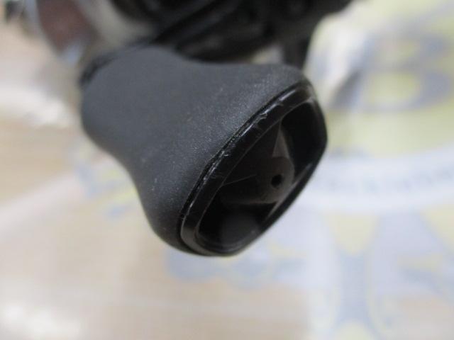 21アルファス SV TW 800H