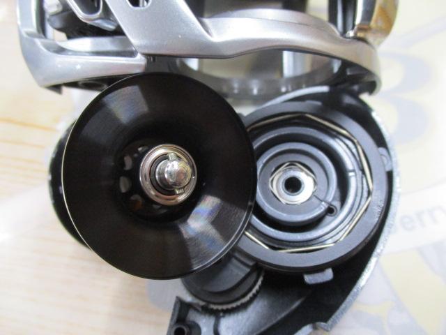 21アルファス SV TW 800H