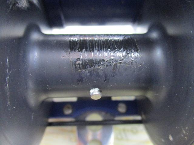ハイパータナコン 500Fe