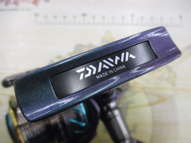 14エメラルダス MX2508PE-H-DH｜＠ベリーネット 日本最大新品中古釣具
