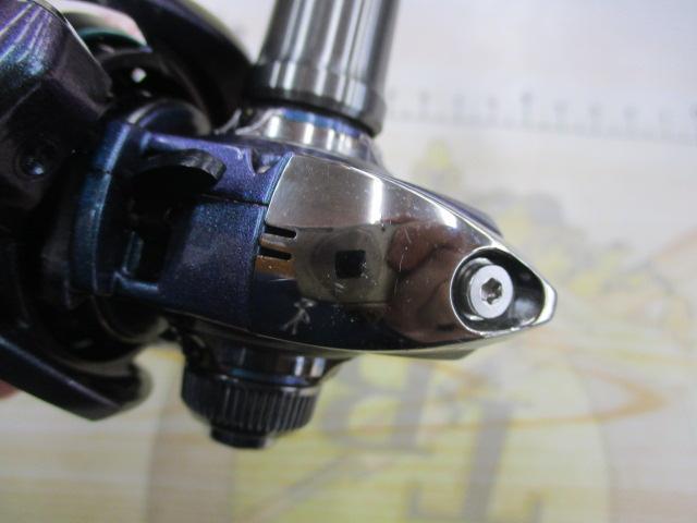 14エメラルダス MX2508PE-H-DH｜＠ベリーネット 日本最大新品中古釣具