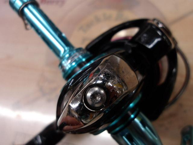17エメラルダスMX 2508PE
