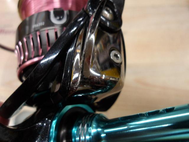 17エメラルダスMX 2508PE