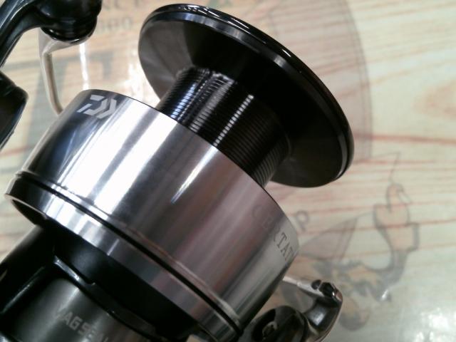 24セルテート LT5000D-CXH