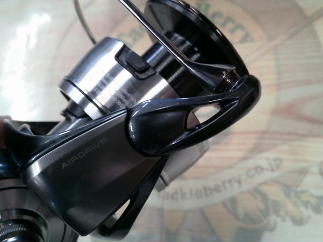 24セルテート LT5000D-CXH