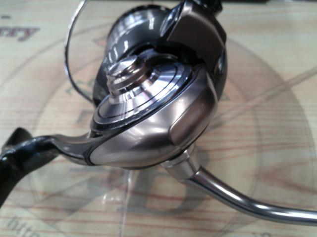 24セルテート LT5000D-CXH