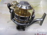 ファントムJ 4500｜＠ベリーネット 日本最大新品中古釣具WEBショップ