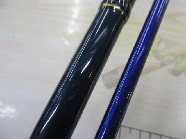 ソルパラ SPS-962ML