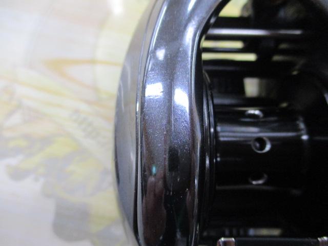 18アンタレスDC MDXG RH