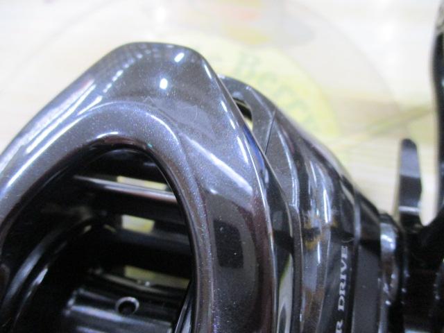 18アンタレスDC MDXG RH