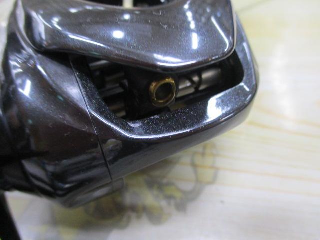 18アンタレスDC MDXG RH
