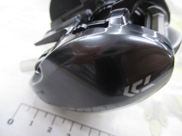 スティーズCT SV TW 700SHL
