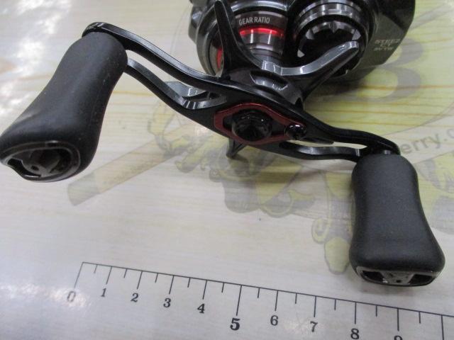 スティーズCT SV TW 700SHL