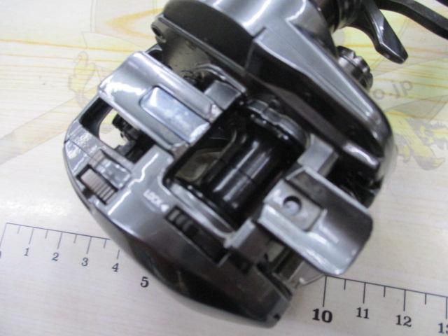 スティーズCT SV TW 700SHL