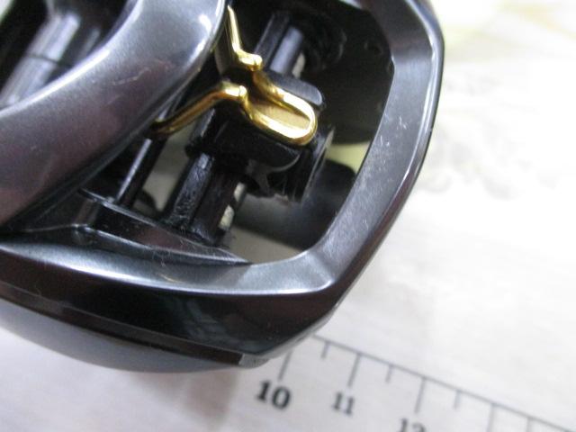 スティーズCT SV TW 700SHL