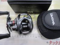 スティーズCT SV TW 700SHL