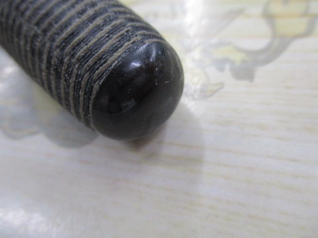 月光 9