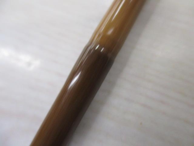 月光 9