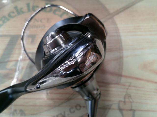 23エアリティ LT2000S-H