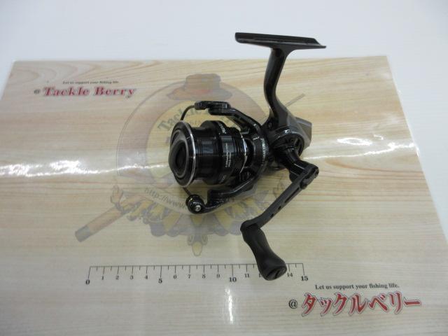 レボ SP BEAST 2500S