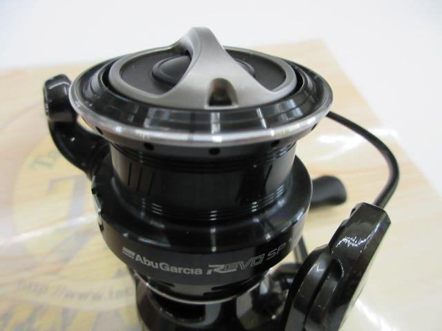 レボ SP BEAST 2500S
